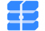 WinTune免費無廣告版Windows系統優化工具
