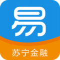 蘇寧金融官網最新版