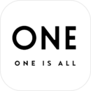 One一個(gè)（Android版）