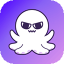 章魚云手機APP電腦版