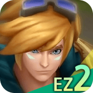 Ez鏡像大戰2