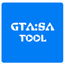 gtsaool輔助手機官方版