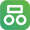 小品出行APP安卓版