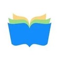 moboreader官網版