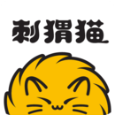 刺猬貓閱讀2024官網版本