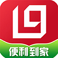 利群app手機版