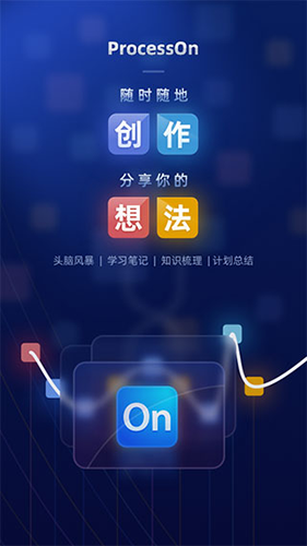 rocessOn手機官方版