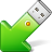 USB Safely Remove(USB設備安全移除工具)