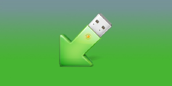 USB Safely Remove(USB設備安全移除工具)