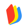 掌閱app官方版