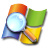 Process Explorer(任務管理器)