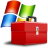 Windows Repair(電腦系統(tǒng)修復工具)