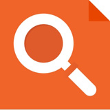 Directory Monitor目錄監視器