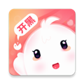 心動(dòng)開(kāi)黑最新官網(wǎng)版