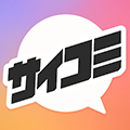 Cycomics漫畫最新官網版