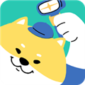 阿柴記賬APP安卓版