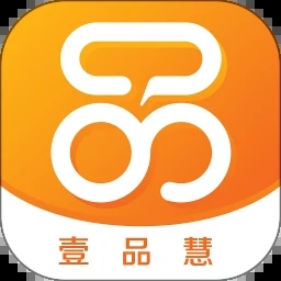 壹品慧APP