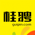 桂聘人才網2024最新版