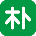 樸樸買菜app正式版