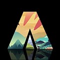 AI繪畫寶手機版最新版