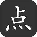 點學英語手機版