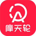 摩天輪票務(wù)官方版