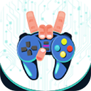 畫質修改助手app