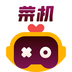 菜機純享版