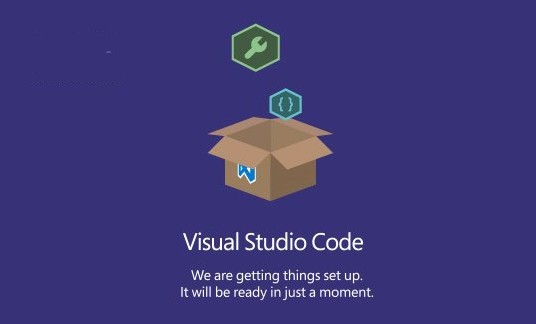 Visual Studio Code(Mac版)