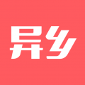 異鄉官網手機版