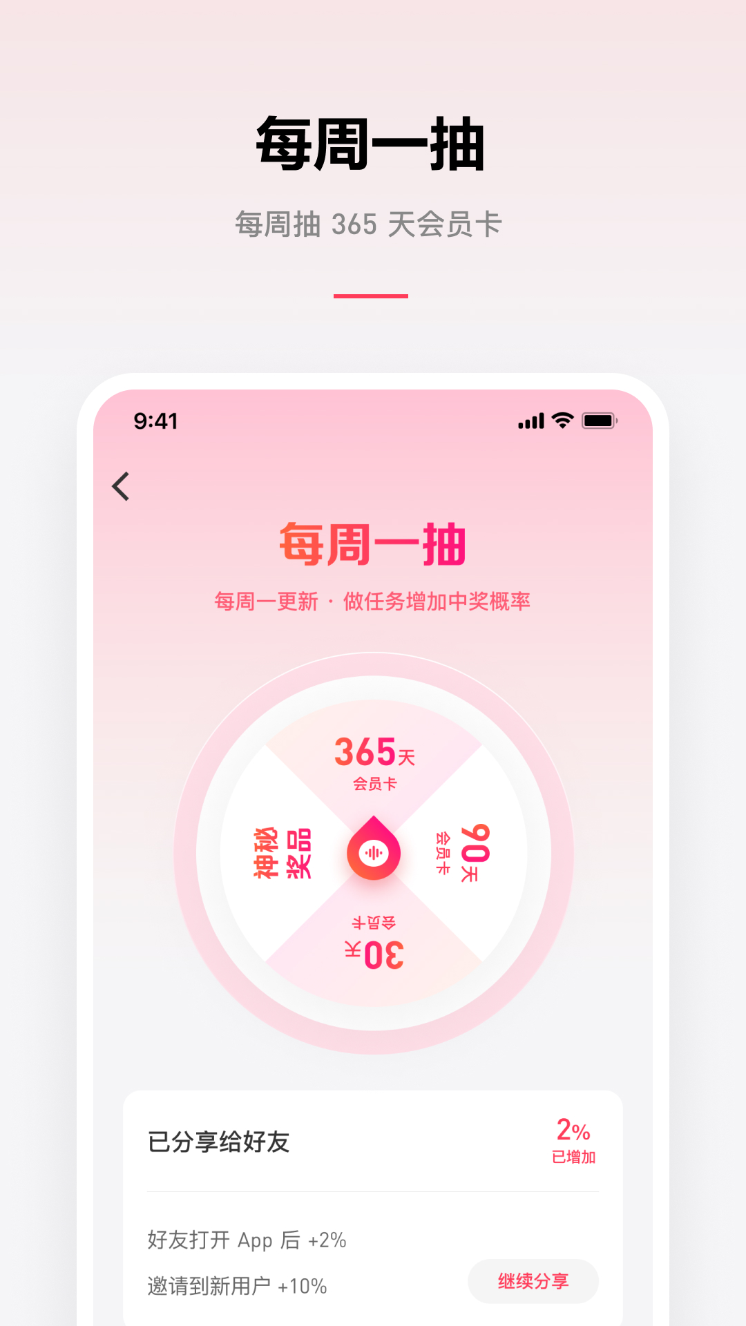 微信聽書正式版