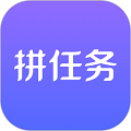 拼任務官方版