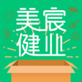 美宸健業APP官方版