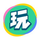 會玩優化版