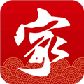 社區管家安卓版