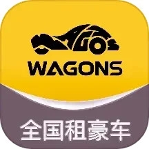 光速超跑2024正式版