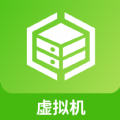 微趣云手機最新版