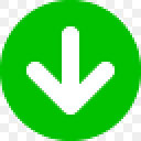 Any Video Downloader官網版