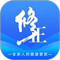 修正健康商城官網版