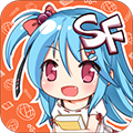 sf輕小說手機客戶端