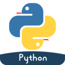 Python編程獅免費版