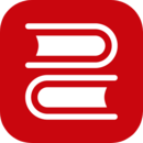 移動圖書館官方版