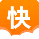 快讀免費小說純凈版