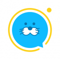 進(jìn)圈2024APP