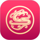 吉祥航空專(zhuān)業(yè)版