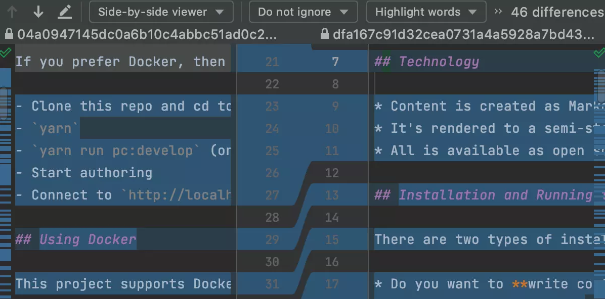 WebStorm官網版