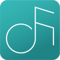 聽果音樂官網(wǎng)手機版