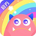 魔幻壁紙手機版