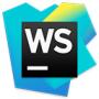 WebStorm官網版