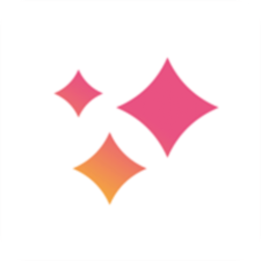 kirakira相機官方最新版